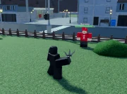 Sakuya Killing Dolls .gif