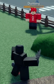 Sakuya Knife Throw.gif