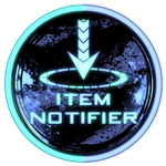 Item Notifier Gamepass.png