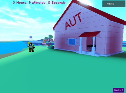 AUT Small house.png.png