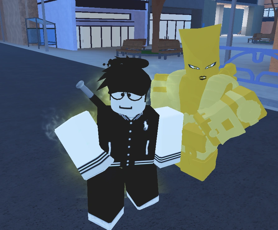 The World High Voltage A Universal Time Roblox Wiki Fandom