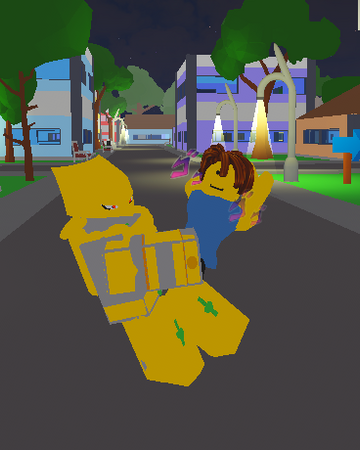 The World A Universal Time Roblox Wiki Fandom - a universal time roblox wiki fandom za warudo roblox The World A Universal Time Roblox Wiki Fandom - za warudo roblox