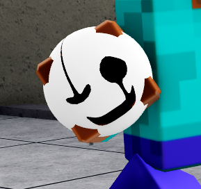 Sans, A Universal Time Roblox Wiki