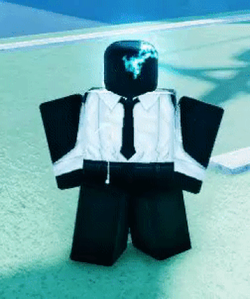 If Last Breath Sans was in AUT? (Credits From  User: a m e) :  r/AUniversalTime