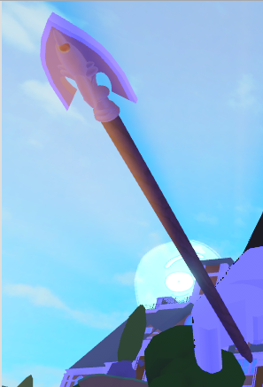 True Requiem Arrow A Universal Time Roblox Wiki Fandom - requiem arrow roblox image id