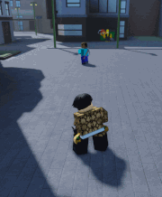 Steel Spin Golden Pitch