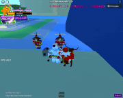 Moce gif t move.gif