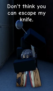 Sakuya Quote 1.png