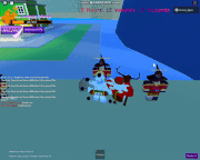 Moce gif e.gif