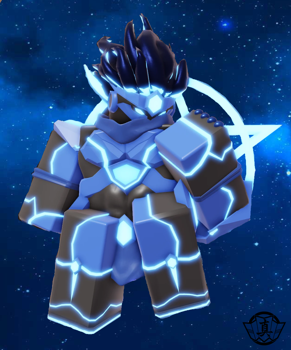 roblox noob dragon, Nova Skin