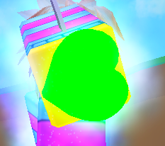 Kindness Soul A Universal Time Roblox Wiki Fandom - kindness soul a universal time roblox kindness roblox Kindness Soul A Universal Time Roblox Wiki Fandom - kindness roblox