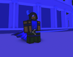 prime aut > #roblox #aut #auniversaltime #dungeonquest #robloxgames #r, old aut