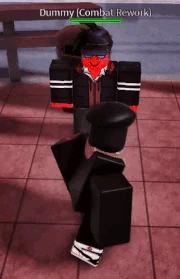 Ff57027fa1ef8d8988869277e9e1d565