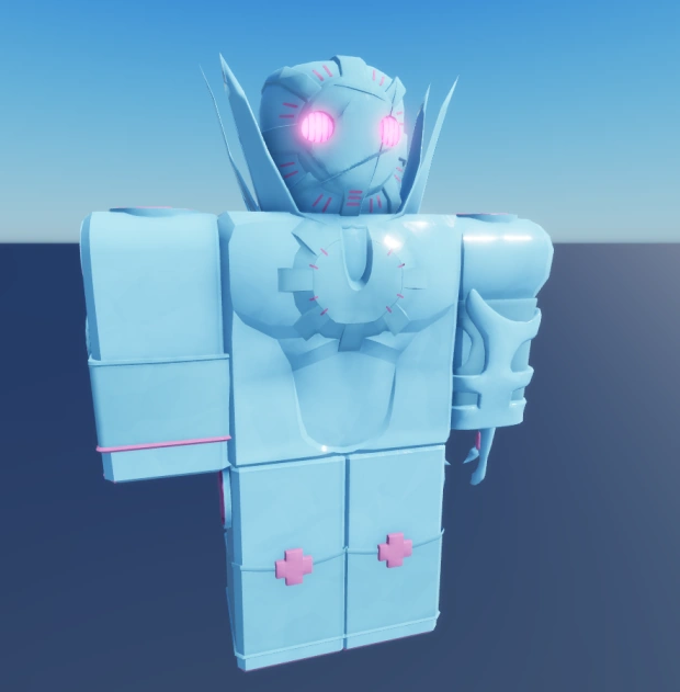 D4c Love Train A Universal Time Roblox Wiki Fandom D4c Love Train A Universal Time Roblox Wiki Fandom