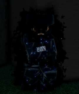 New Him