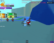 Moce v move.gif