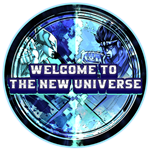 NewUniverse.png