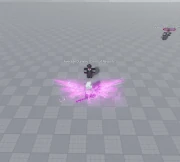 Sovereignfallenleaves