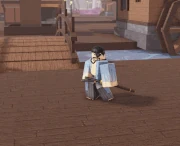 New Fixed Tw Standoff M1s.gif