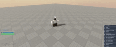 8ns6f1