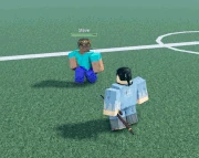 Locke Electric Strike