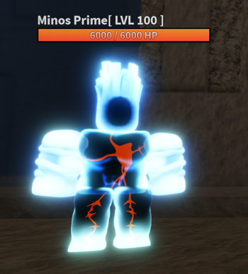 Minos Prime A Universal Time Roblox Wiki Fandom Minos Prime A Universal Time Roblox Wiki Fandom