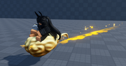Nimbus