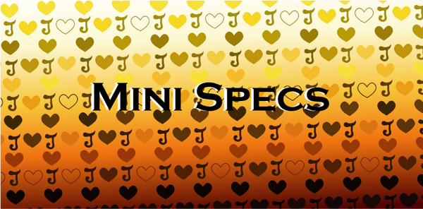 Mini Specs Title.png