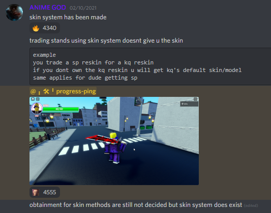 Sussybaka.png