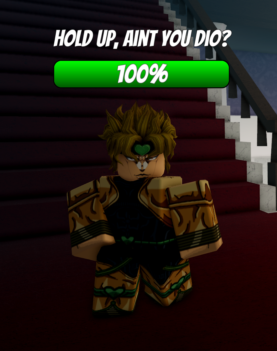 Roblox A Universal Time AUT Private Server Codes (December 2023)