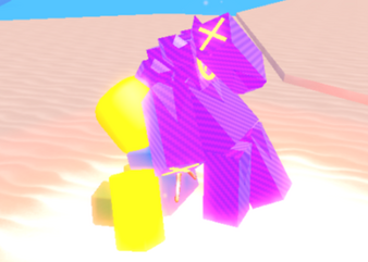 Crystallized.png