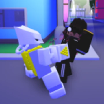 The World Over Heaven A Universal Time Roblox Wiki Fandom - roblox heaven login codes