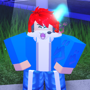 Roblox script showcase snatcher youtube Roblox script showcase snatcher youtube