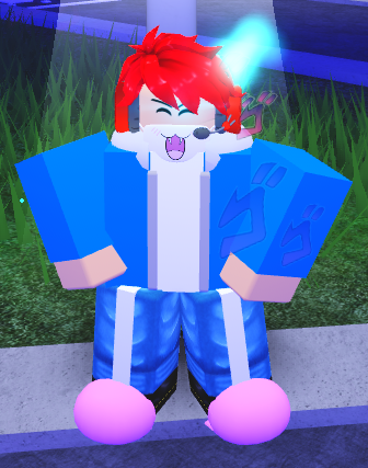 Sans A Universal Time Roblox Wiki Fandom - gastersansundertale roblox