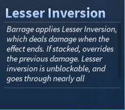CMoon Passive 2