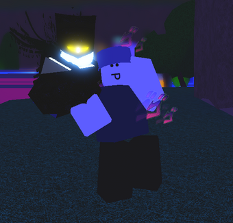 Cosmical Dio A Universal Time Roblox Wiki Fandom - roblox a universal time dio the world