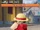 Luffy (Boss)