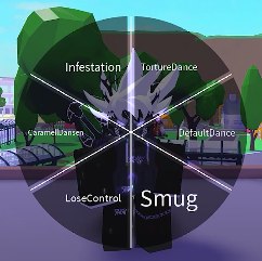 A Universal Time - ALL STAND AND ITEMS TIER LIST + ITEM SPAWN MUSIC, Roblox