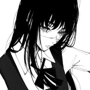 Mjkppwiki
