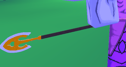 Category:Specs | A Universal Time Roblox Wiki | Fandom