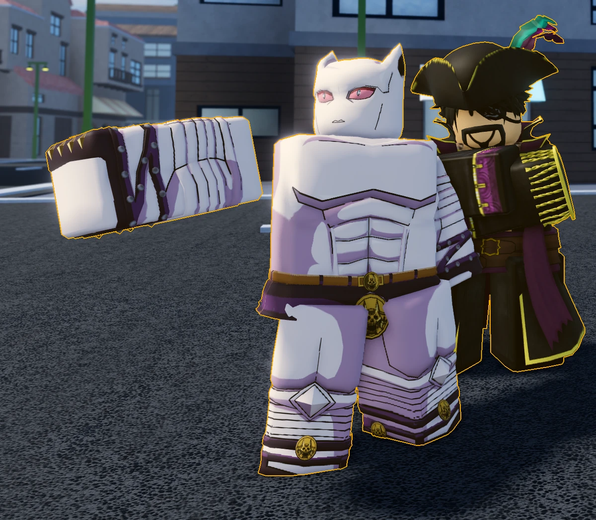 1200?cb=20250215093647