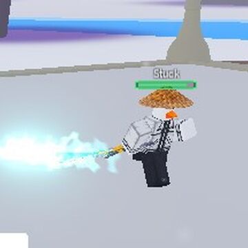 A Universal Time Npc Boss Locations A Universal Time Roblox Wiki Fandom - a universal time npc boss locations a i am jesus meme roblox A Universal Time Npc Boss Locations A Universal Time Roblox Wiki Fandom - i am jesus meme roblox