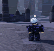 The Strongest Threefold Kick