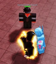 11065b586ed475cf1e3849fcd8e24b37