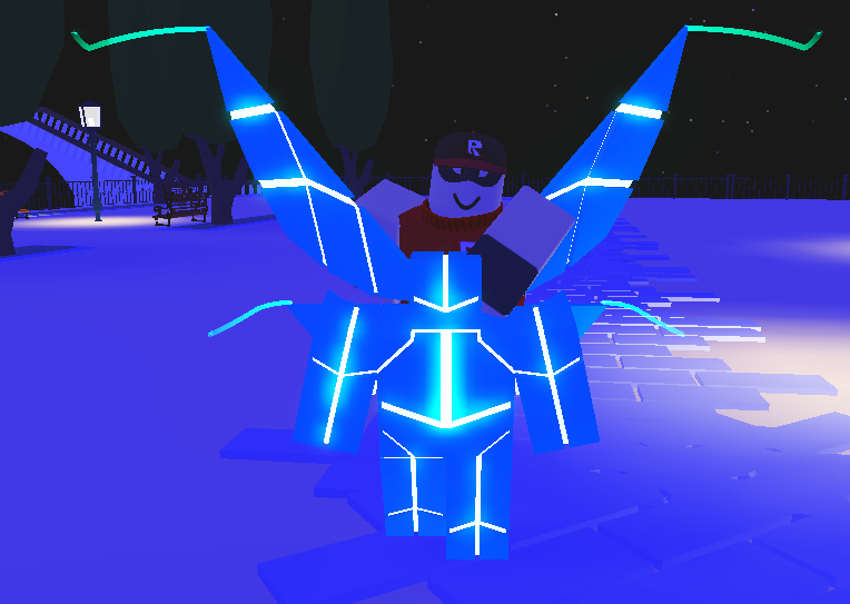 Aut roblox. Aut РОБЛОКС. Zenith a Universal time. Око Святого aut Roblox. Таск aut Roblox.