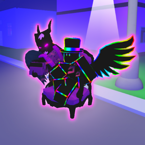 Shadow The World Requiem A Universal Time Roblox Wiki Fandom King crimson requiem aut remodel. a universal time roblox wiki