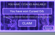 RobloxScreenShot20210110 174818652 (2).png