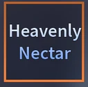 Heavenly Nectar (21 KB) Heavenly Nectar