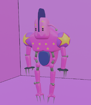 TA3.png