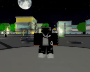 9431f6b30836186d968c4c04f5b8b61c.gif